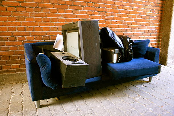 Best Dumpster Rental Services  in Birngham, MI