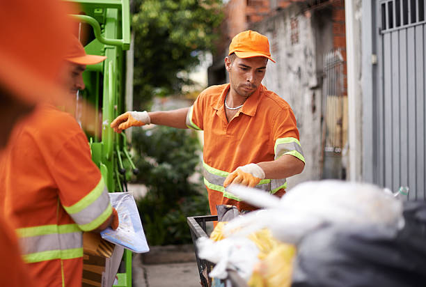 Best Trash Removal Near Me  in Birngham, MI